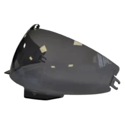 Hjc Visiera Dark Smoke I20
