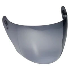 Hjc Visiera Fume' Cl33n-ac3-ac3c