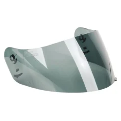 Hjc Visiera Fume' Cly-cs12(n)-zf9-ac10-symax