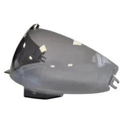 Hjc Visiera Fume' I20