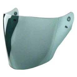 Hjc Visiera Fume' Is33-isurby