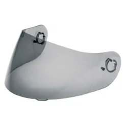 Hjc Visiera Fume' No Fog Hq1-fg15-is16