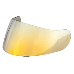 Hjc Visiera Iridium Oro Hq1-fg15-is16-clst-csr1-fs10