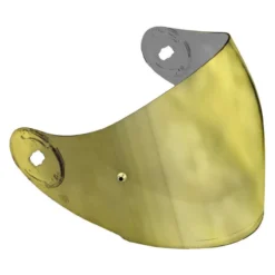 Hjc Visiera Oro I40(n)