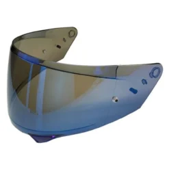 Hjc Visiera Pinlock Ready Blu Rpha91