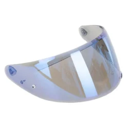 Hjc Visiera Pinlock Ready Blu Rpha71