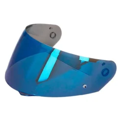 Hjc Visiera Pinlock Ready Blu C10