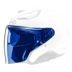 Hjc Visiera Pinlock Ready Blu I31 F31