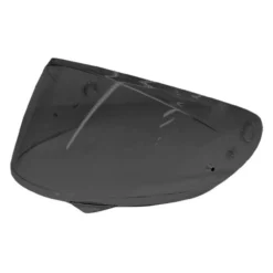 Hjc Visiera Pinlock Ready Dark Smoke C10