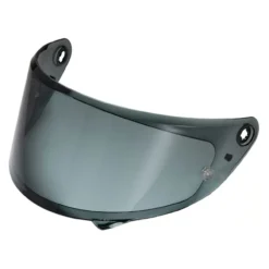 Hjc Visiera Pinlock Ready Dark Rpha12