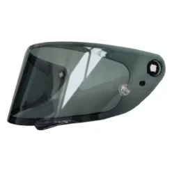 Hjc Visiera Pinlock Ready Dark Smoke Rpha1