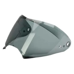 Hjc Visiera Pinlock Ready Dark I100