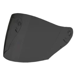 Hjc Visiera Pinlock Ready Dark I31 F31