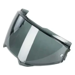 Hjc Visiera Pinlock Ready Dark F100 (xs/s/m)(t.b.d)