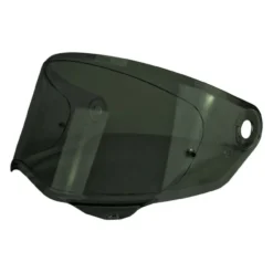 Hjc Visiera Pinlock Ready Dark V10