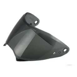 Hjc Visiera Pinlock Ready Fume' F70
