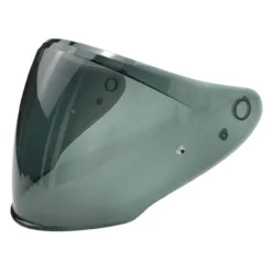 Hjc Visiera Pinlock Ready Fume' I30
