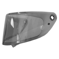 Hjc Visiera Pinlock Ready Fume' Rpha1
