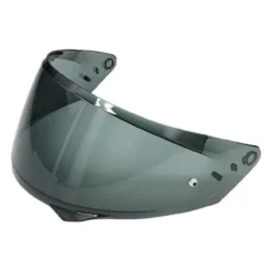 Hjc Visiera Pinlock Ready Fume' Rpha91