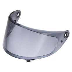 Hjc Visiera Pinlock Ready Fume' Rpha12