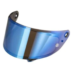 Hjc Visiera Pinlock Ready Iridium Blu Rpha1