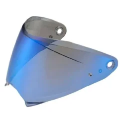 Hjc Visiera Pinlock Ready Iridium Blu F70