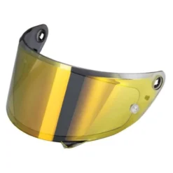 Hjc Visiera Pinlock Ready Iridium Gold Rpha1