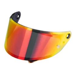 Hjc Visiera Pinlock Ready Iridium Red Rpha1