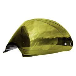 Hjc Visiera Pinlock Ready Iridium Gold I100