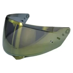 Hjc Visiera Pinlock Ready Oro Rpha91