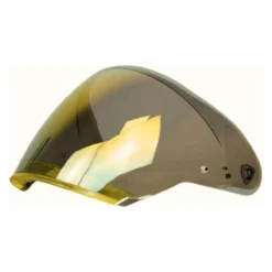 Hjc Visiera Pinlock Ready Oro Rpha31