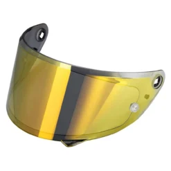 Hjc Visiera Pinlock Ready Oro Rpha12