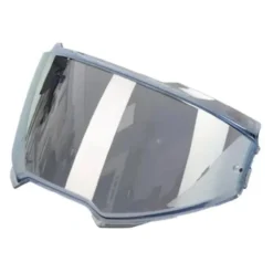 Hjc Visiera Pinlock Ready Silver F100 (xs/s/m)(t.b.d)