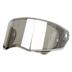 Hjc Visiera Pinlock Ready Silver V10