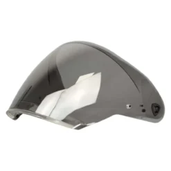 Hjc Visiera Pinlock Ready Silver Rpha31