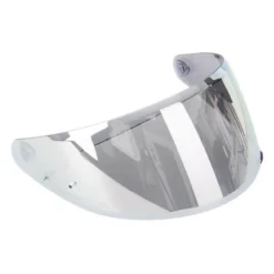 Hjc Visiera Pinlock Ready Silver Rpha71