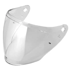 Hjc Visiera Pinlock Ready Trasp. I30