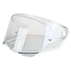 Hjc Visiera Pinlock Ready Trasp. V10