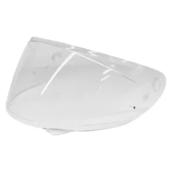 Hjc Visiera Pinlock Ready Trasp. C10