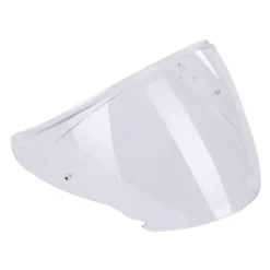 Hjc Visiera Pinlock Ready Trasp. I31 F31