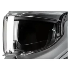 Hjc Visiera Pinlock Ready Trasp. F100 (l/xl/xxl)(t.b.d)