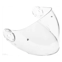 Hjc Visiera Trasp. I40(n)