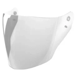 Hjc Visiera Trasp. Is33-isurby