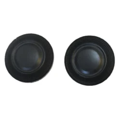 Hjc Xd15 Cache Lat‚ral/side Cover Set I40(n)
