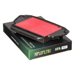 Honda 650 Cb F / Cbr F 14-16- Filtro Aria Hfa1622