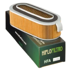 Honda Cb 750/900/1000/1100 79-85 Filtro Aria Hfa1706