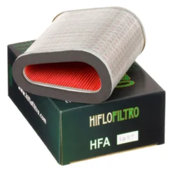 Honda Cbf1000f 06-10 Filtro Aria Hfa1927