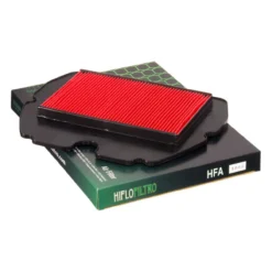 Honda Cbr 600 F 91-94 Filtro Aria Hfa1605