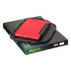 Honda Cbr 600 F 95-98 Filtro Aria Hfa1606
