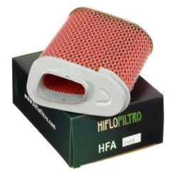 Honda Cbr 1000 F 87-99 Filtro Aria Hfa1903